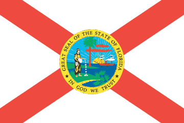 Picture of State 11