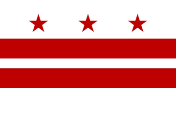 Picture of State 12