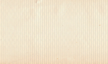 Picture of Vinyl RPG Maps 8