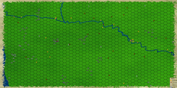 Picture of Vinyl RPG Maps 6