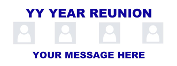 Picture of Vinyl Reunion 20