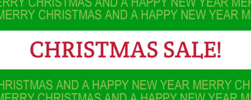Picture of Vinyl Christmas 6