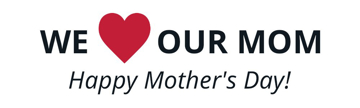 Picture of Vinyl Mother's Day 5