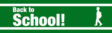 Picture of Mesh School & Organization 2
