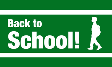 Picture of Mesh School & Organization 2