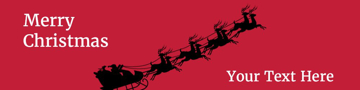 Picture of Vinyl Christmas 3