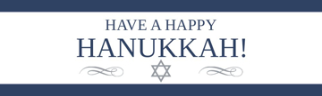Picture of Vinyl Hanukkah 4