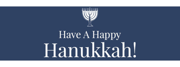 Picture of Vinyl Hanukkah 7