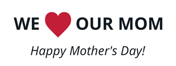Picture of Vinyl Mother's Day 5