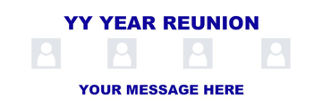 Picture of Vinyl Reunion 20
