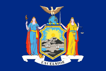 Picture of State 15
