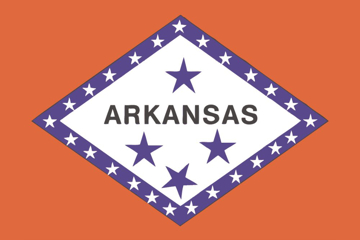 Picture of State 17