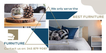 Picture of Vinyl Furniture-01