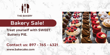 Picture of Vinyl Bakery 01