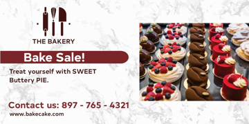 Picture of Vinyl Bakery 01