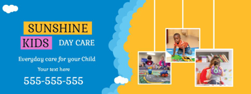 Picture of Daycare-01