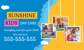 Picture of Daycare-01