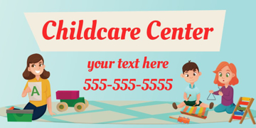 Picture of Daycare-02