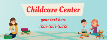 Picture of Daycare-02