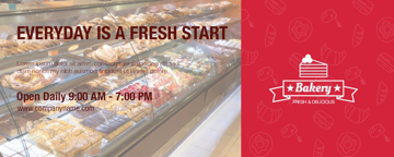 Picture of Vinyl Bakery-02