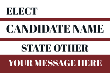 Picture of State Other 3