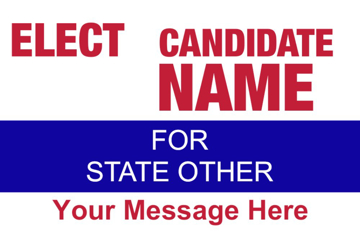 Picture of State Other 4