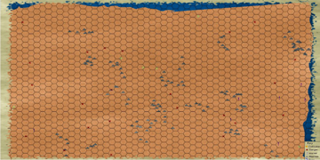 Picture of Vinyl RPG Maps 7