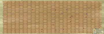 Picture of Vinyl RPG Maps 11