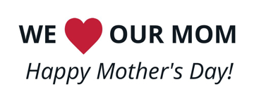 Picture of Vinyl Mother's Day 5