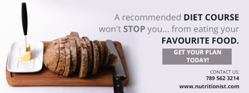 Picture of Nutritionist 02