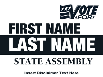 Picture of State Assembly 5