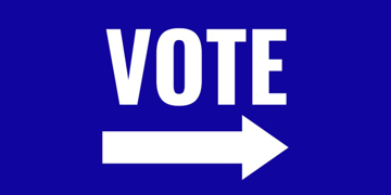 Picture of Vote Other 3