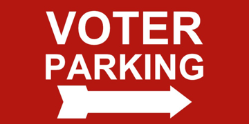 Picture of Vote Other 4