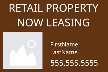 Picture of Commercial/Developer 1