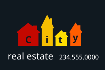 Picture of Commercial/Developer 2