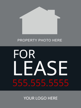 Picture of Commercial/Developer 5