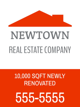 Picture of Commercial/Developer 6