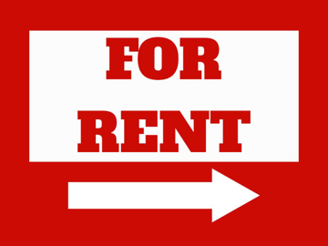 Picture of Directionals 3