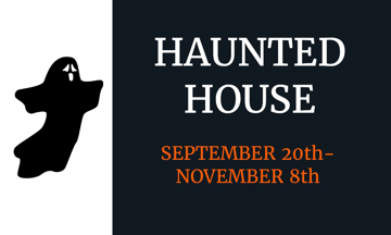 Picture of Vinyl Halloween 10