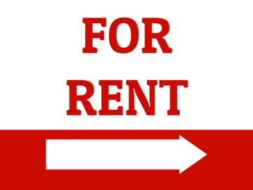 Picture of Directionals 4