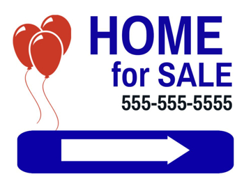 Picture of Directionals 6