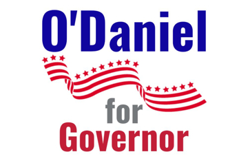 Picture of Governor 3