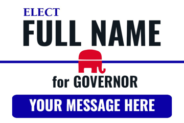 Picture of Governor 4