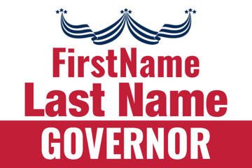 Picture of Governor 5