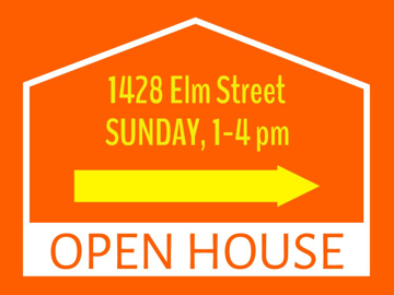 Picture of Open House 2