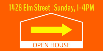 Picture of Open House 2