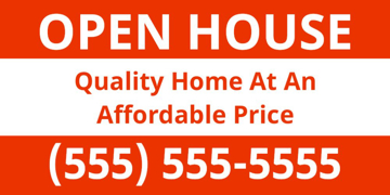 Picture of Open House 3