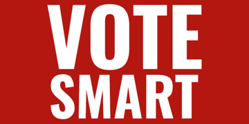 Picture of Vote Other 5