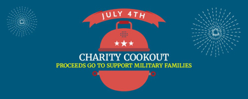 Picture of Vinyl Advert 18