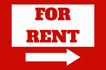 Picture of Directionals 3